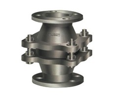 m.capilanofilm.com 阻火器